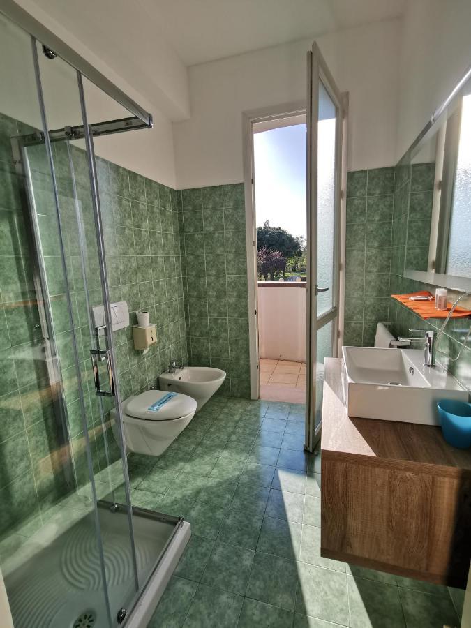 Formula & Puravita Spa Rosolina