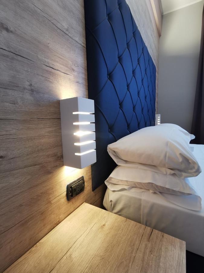 Formula&puravita Hotel